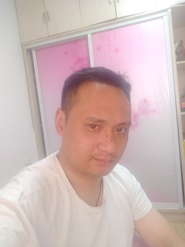 孤单的小冬瓜的第一张照片--福州相亲服务中心