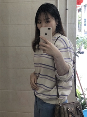 xyz的第一张照片--福州相亲服务中心