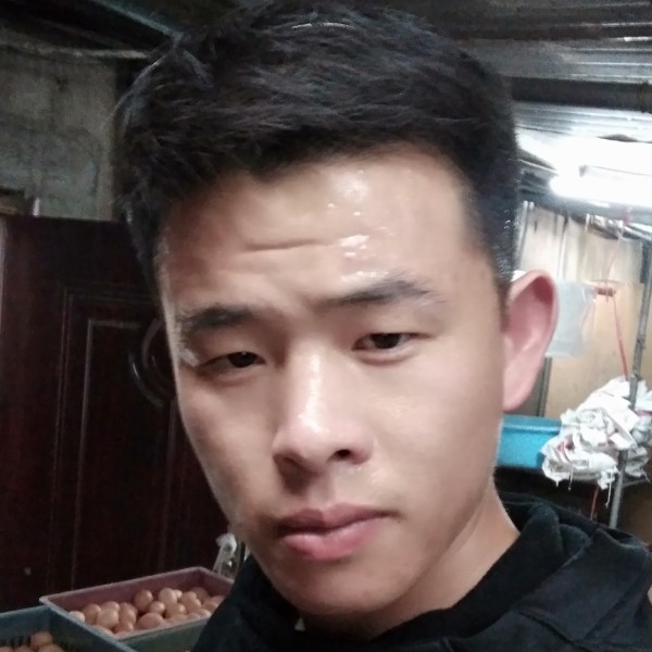 空白的第一张照片--福州相亲服务中心