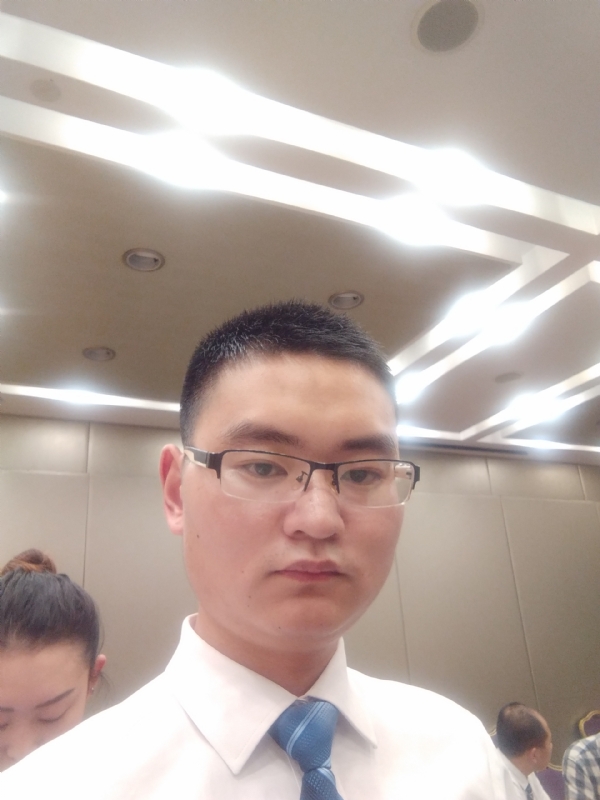 慕秋的第四张照片--福州相亲服务中心