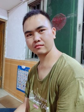 满天大圣的第一张照片--福州相亲服务中心