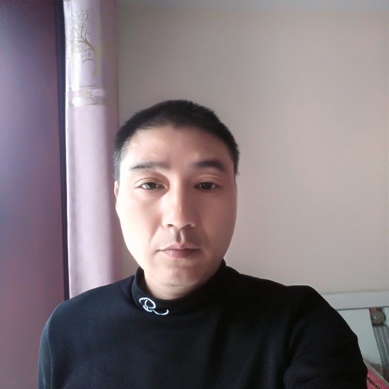 期待的第一张照片--福州相亲服务中心