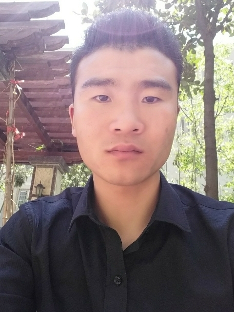 安之若素的第一张照片--福州相亲服务中心