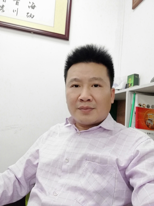 墨行的第一张照片--福州相亲服务中心