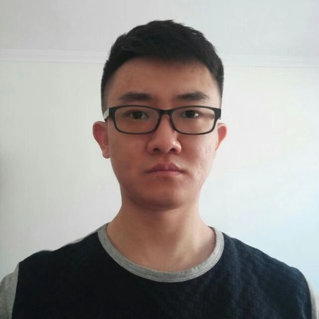 谁谁谁那个谁的第一张照片--福州相亲服务中心