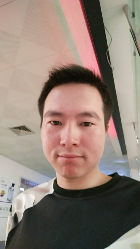 xiaoyizi的第一张照片--福州相亲服务中心