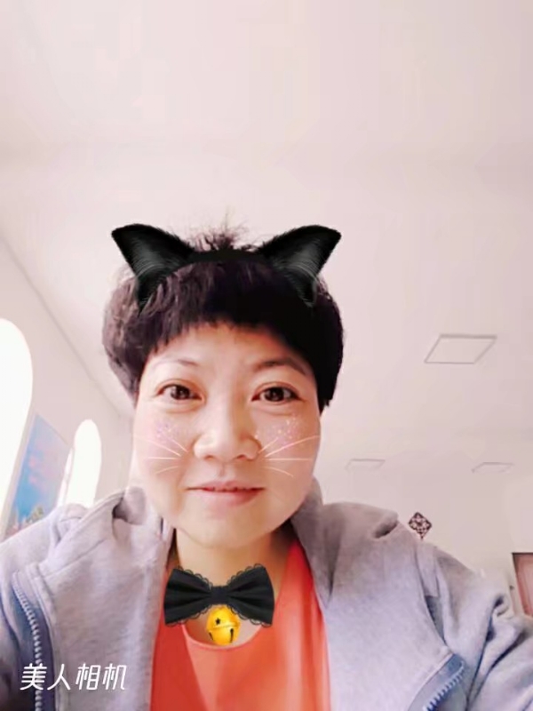 糖糖宝贝的第一张照片--福州相亲服务中心