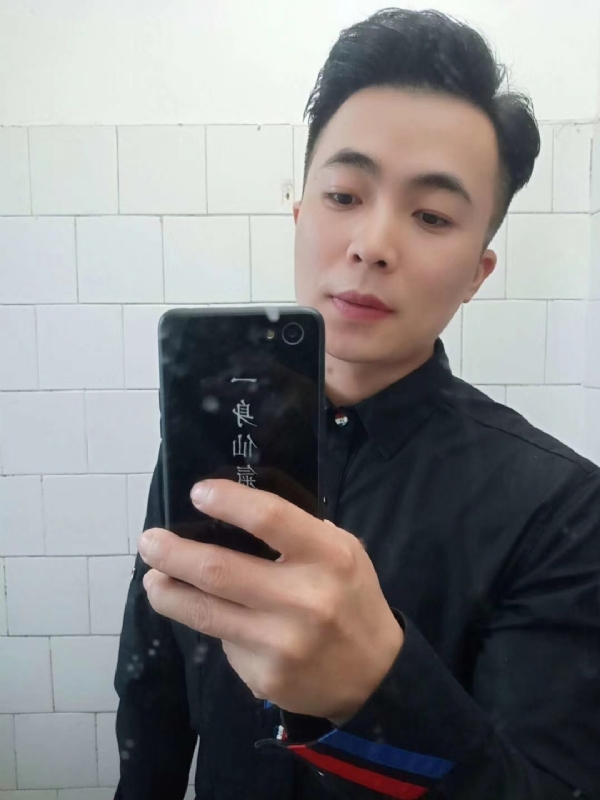 画地为牢的第二张照片--福州相亲服务中心
