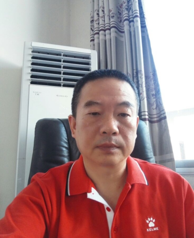 风云的第八张照片--福州相亲服务中心