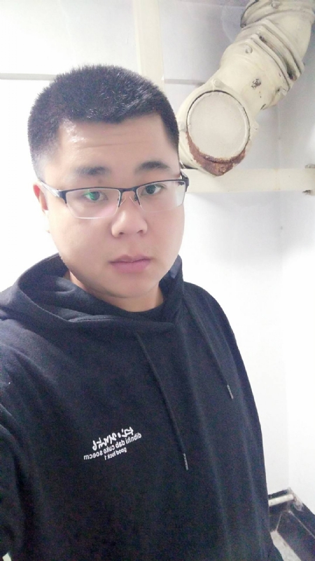 花开陌上的第一张照片--福州相亲服务中心