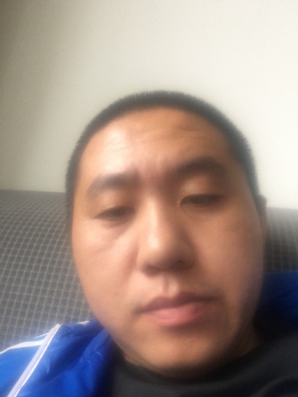 人间不值得的第三张照片--福州相亲服务中心