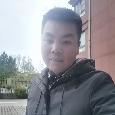 辉辉的第一张照片--福州相亲服务中心