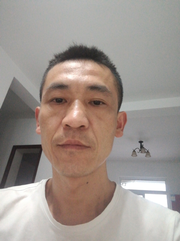 找老伴的第一张照片--福州相亲服务中心