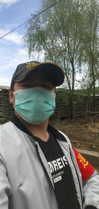 離傷的第二张照片--福州相亲服务中心