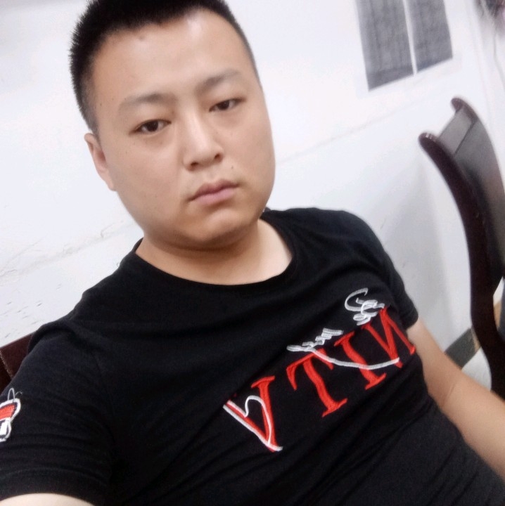 天意的第一张照片--福州相亲服务中心