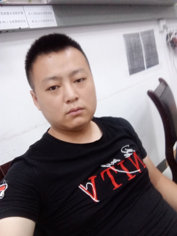 天意的第二张照片--福州相亲服务中心