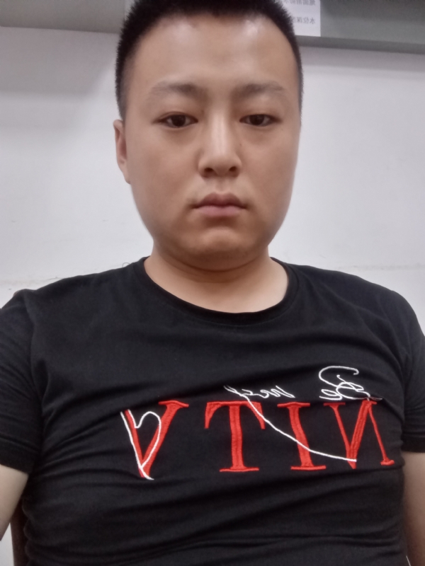 天意的第三张照片--福州相亲服务中心