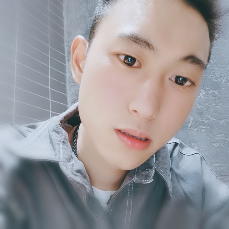 劍來的第二张照片--福州相亲服务中心