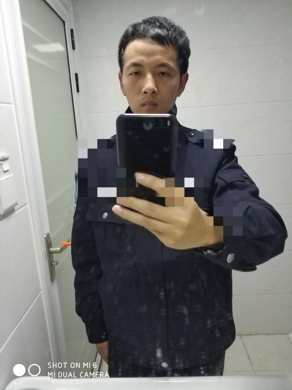 沧笙踏歌的第一张照片--福州相亲服务中心
