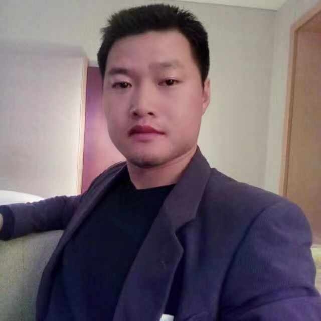 波子的第一张照片--福州相亲服务中心