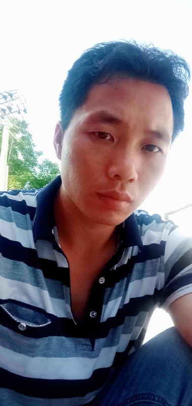 情缘的第一张照片--福州相亲服务中心