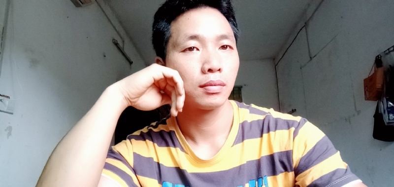 情缘的第四张照片--福州相亲服务中心