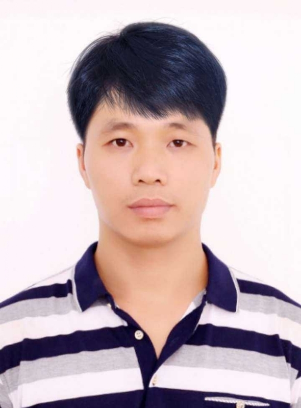 情缘的第五张照片--福州相亲服务中心