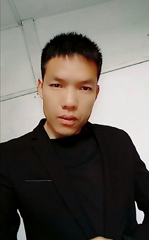 小夜曲的第二张照片--福州相亲服务中心