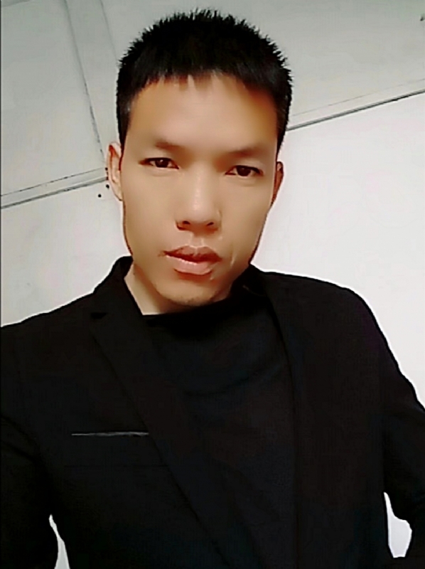 小夜曲的第三张照片--福州相亲服务中心