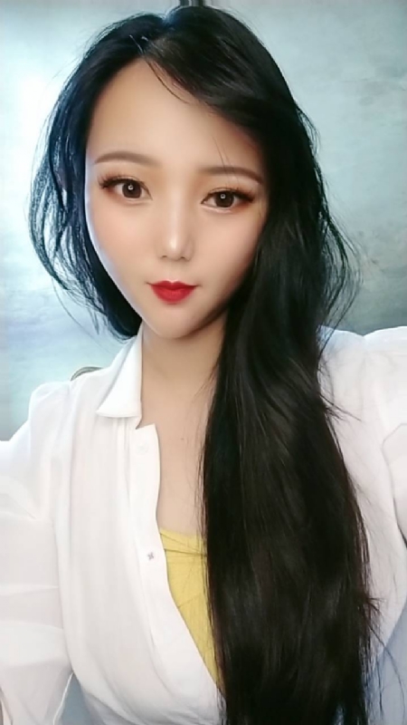 真水无香的第一张照片--福州相亲服务中心