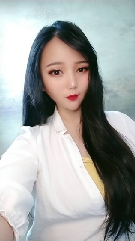 真水无香的第二张照片--福州相亲服务中心