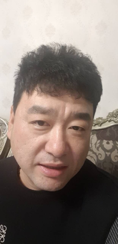 咖啡猫的第二张照片--福州相亲服务中心