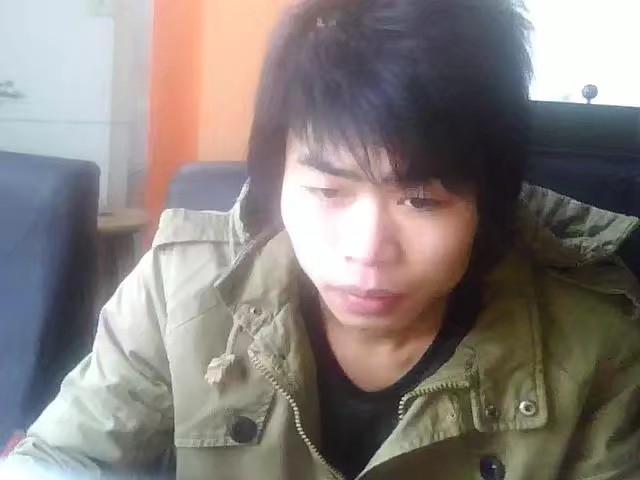 没有伤口的伤的第二张照片--福州相亲服务中心