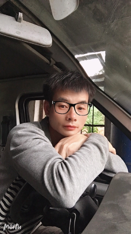 铭记于心的第一张照片--福州相亲服务中心