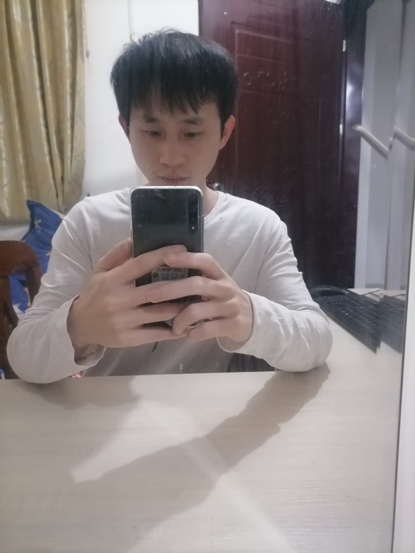 黄金分割率的第二张照片--福州相亲服务中心