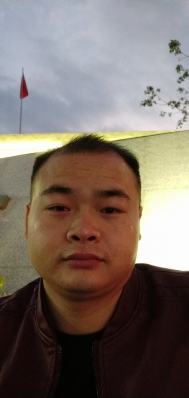 行者的第一张照片--福州相亲服务中心
