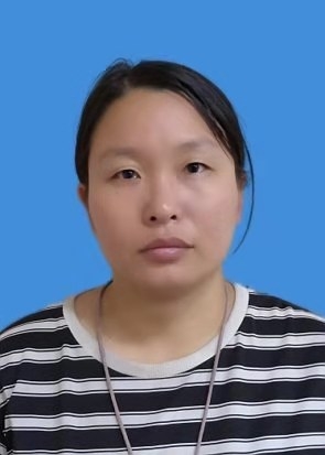 梅的第一张照片--福州相亲服务中心