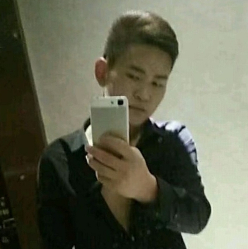 无爱有欲的第一张照片--福州相亲服务中心
