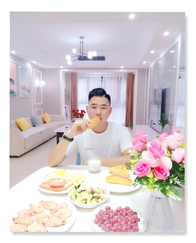 相遇相随的第一张照片--福州相亲服务中心