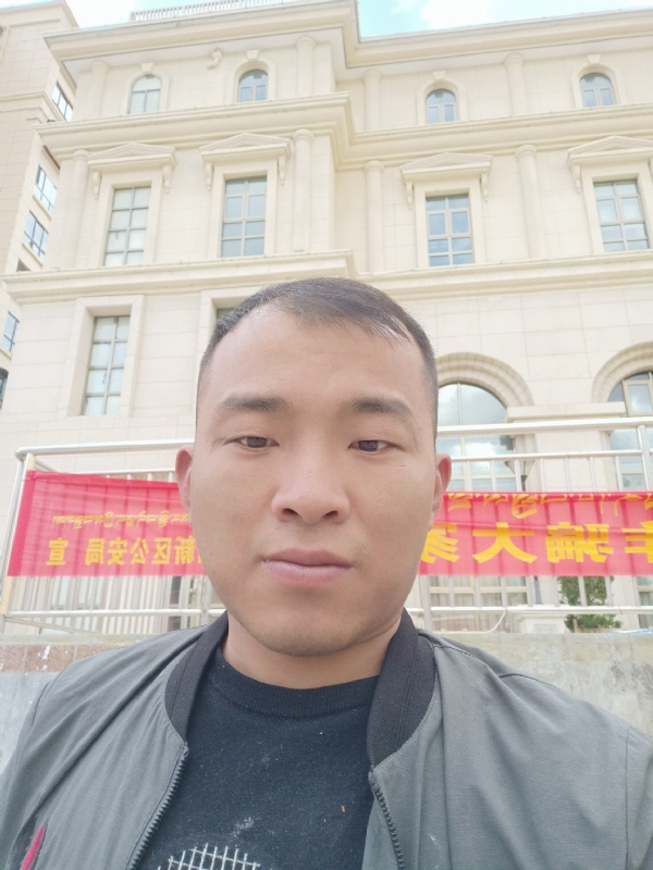 一念永恒的第一张照片--福州相亲服务中心