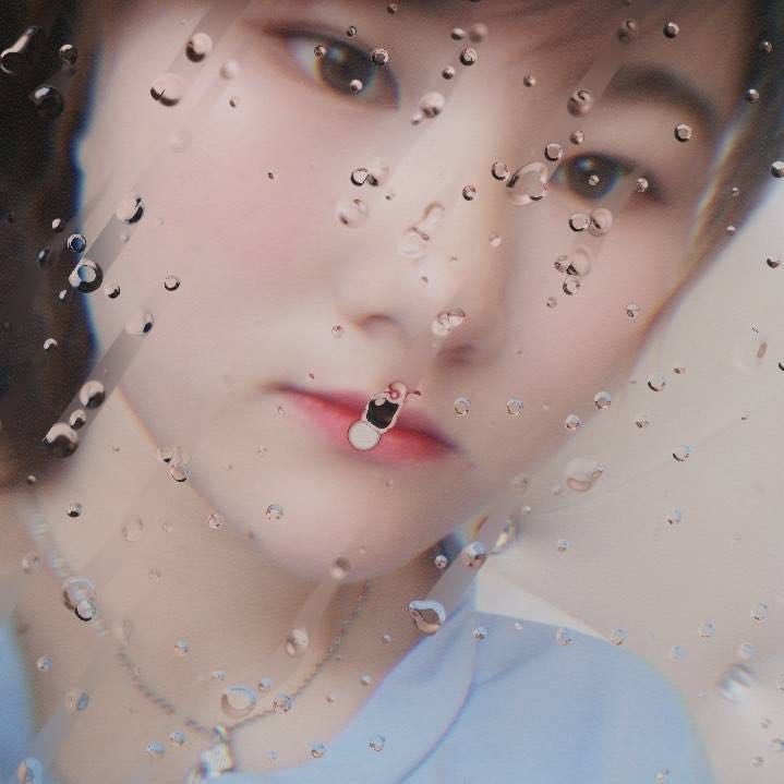 浪人心的第一张照片--福州相亲服务中心