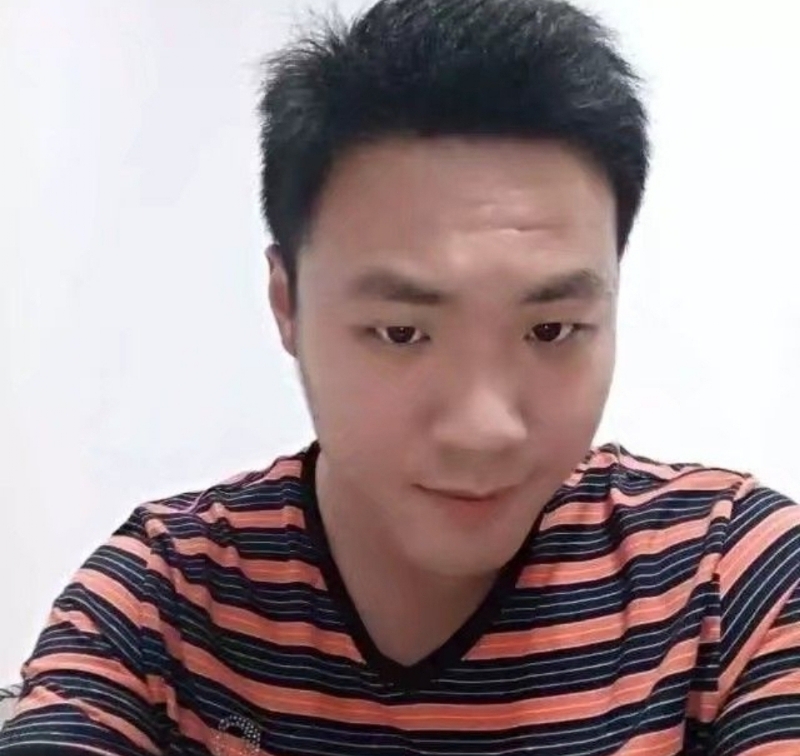 追风少年的第二张照片--福州相亲服务中心