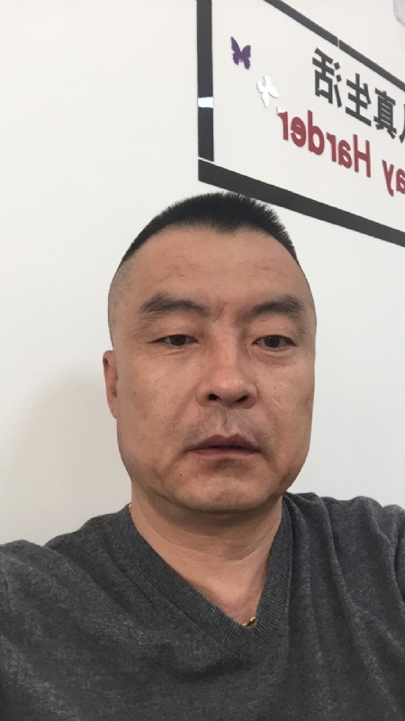 强子的第一张照片--福州相亲服务中心