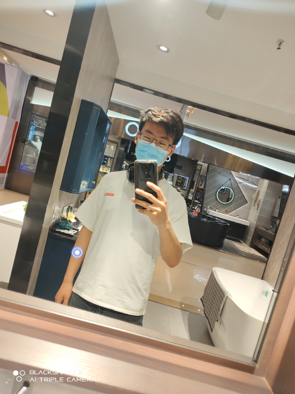 一生平安的第一张照片--福州相亲服务中心