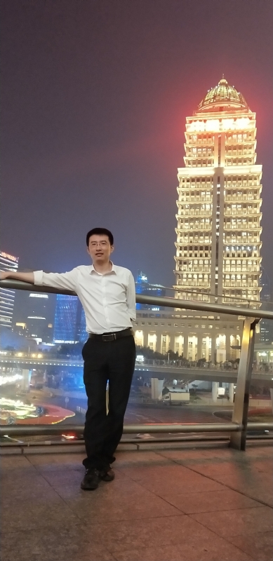 sunshine的第四张照片--福州相亲服务中心