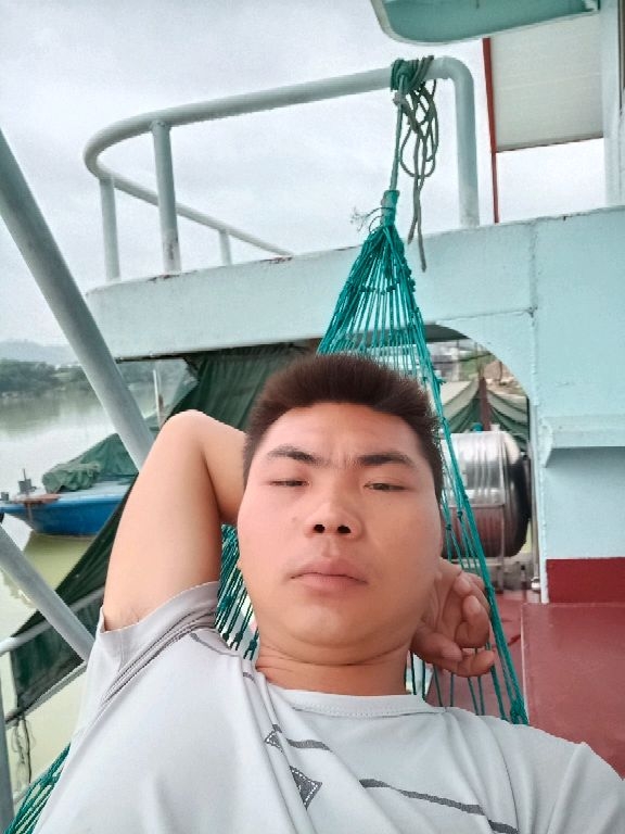 小哥哥的第一张照片--福州相亲服务中心