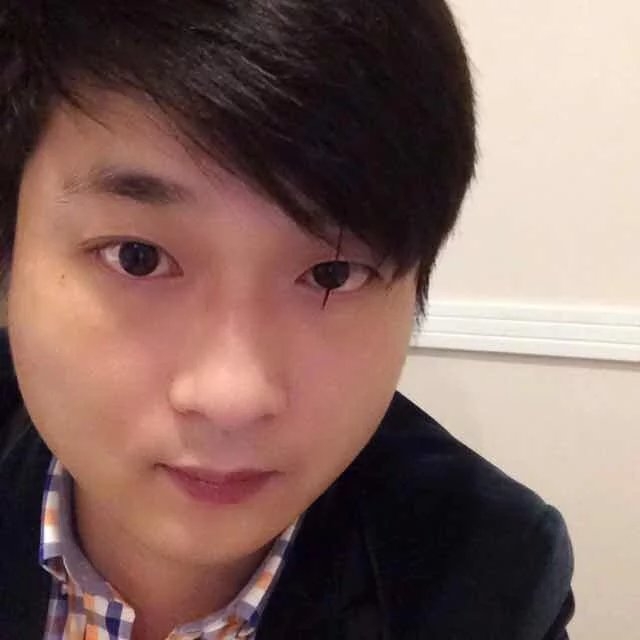 暗里着迷的第一张照片--福州相亲服务中心