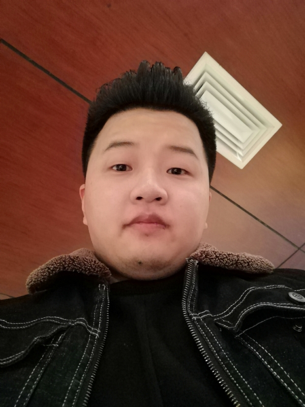 超哥1122的第一张照片--福州相亲服务中心