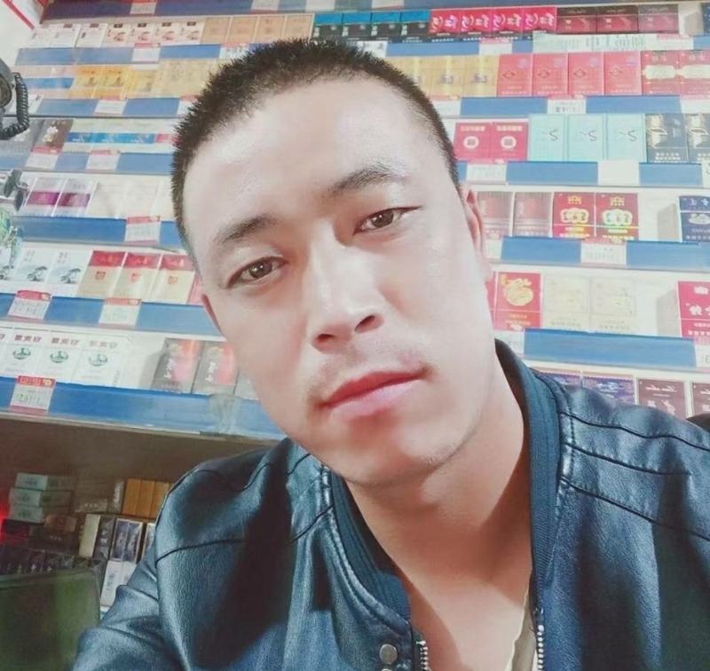 王道的第一张照片--福州相亲服务中心