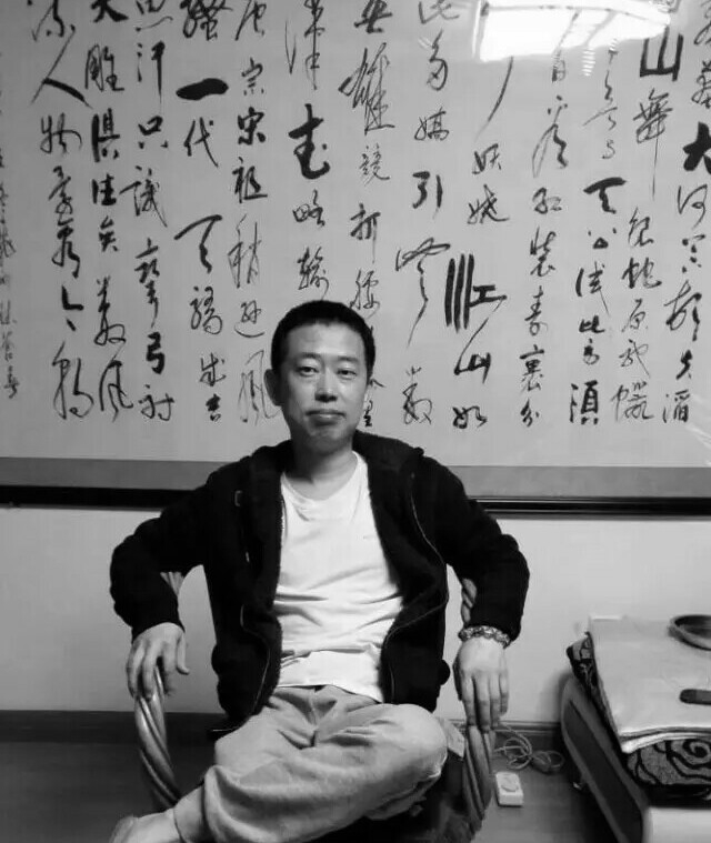 jack的第一张照片--福州相亲服务中心